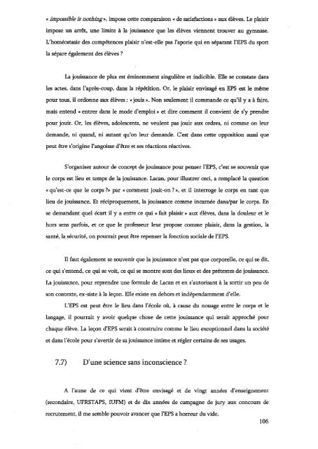 Ce document numérisé est le fruit d'un long travail approuvé par le ...