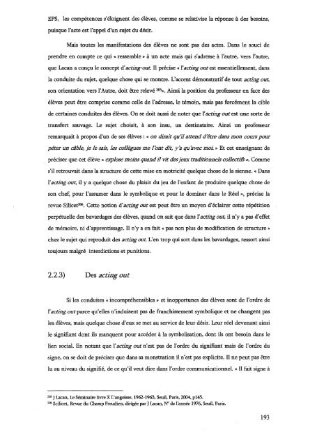 Ce document numérisé est le fruit d'un long travail approuvé par le ...