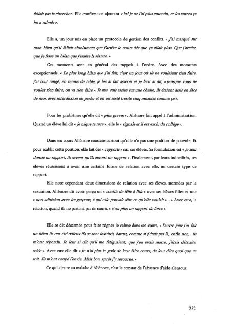 Ce document numérisé est le fruit d'un long travail approuvé par le ...