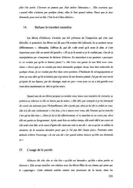 Ce document numérisé est le fruit d'un long travail approuvé par le ...