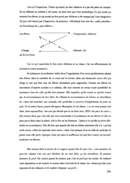 Ce document numérisé est le fruit d'un long travail approuvé par le ...