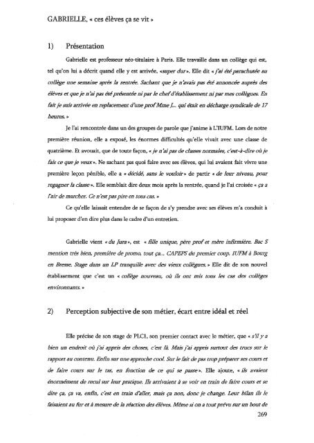 Ce document numérisé est le fruit d'un long travail approuvé par le ...