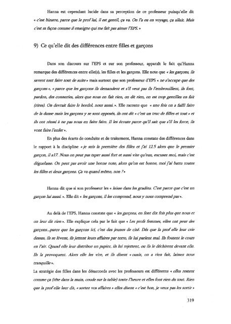 Ce document numérisé est le fruit d'un long travail approuvé par le ...