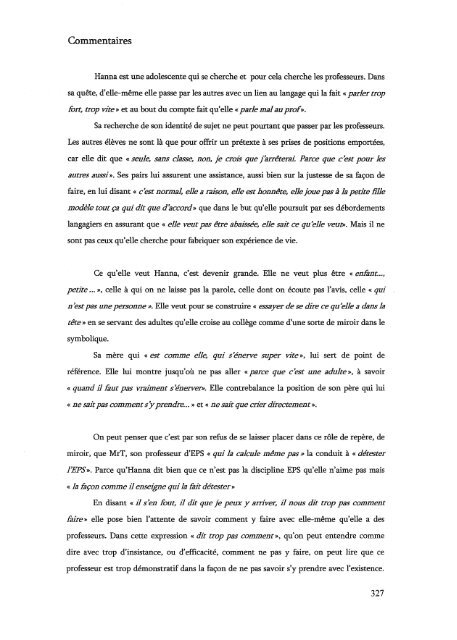 Ce document numérisé est le fruit d'un long travail approuvé par le ...