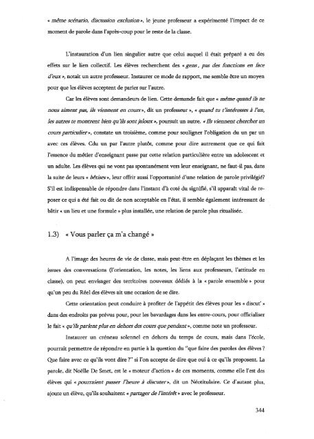 Ce document numérisé est le fruit d'un long travail approuvé par le ...