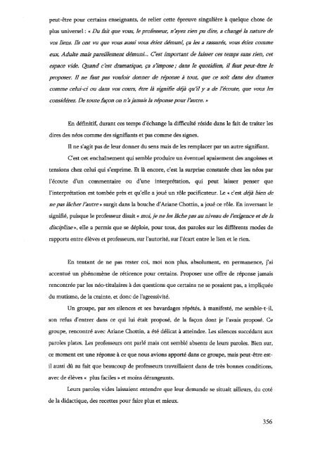 Ce document numérisé est le fruit d'un long travail approuvé par le ...