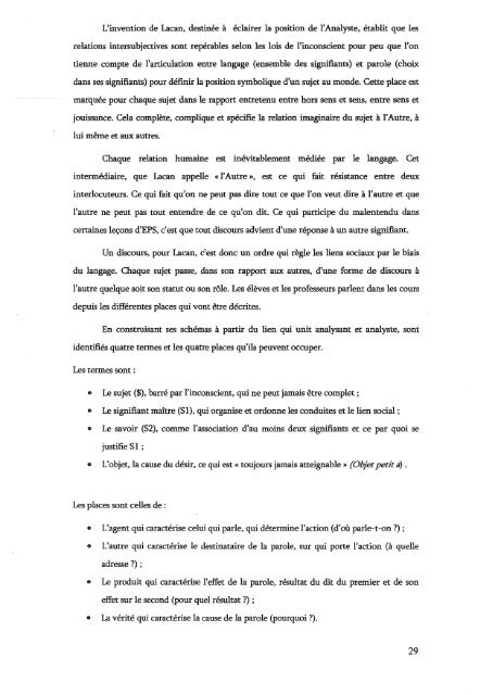 Ce document numérisé est le fruit d'un long travail approuvé par le ...