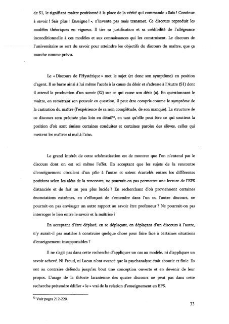 Ce document numérisé est le fruit d'un long travail approuvé par le ...