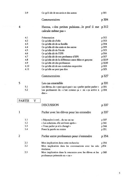 Ce document numérisé est le fruit d'un long travail approuvé par le ...