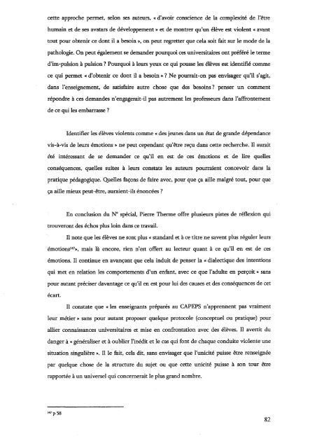 Ce document numérisé est le fruit d'un long travail approuvé par le ...