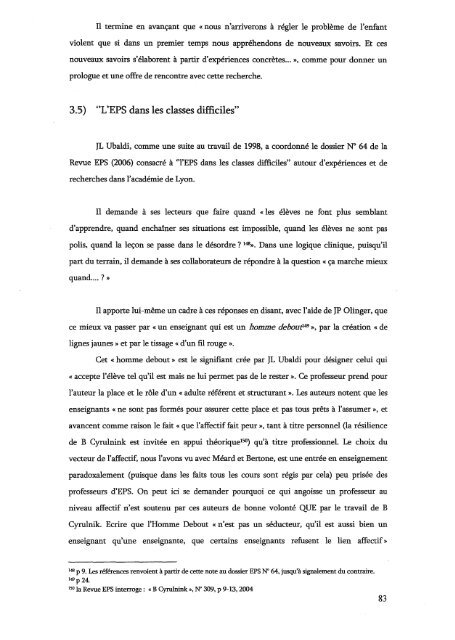 Ce document numérisé est le fruit d'un long travail approuvé par le ...