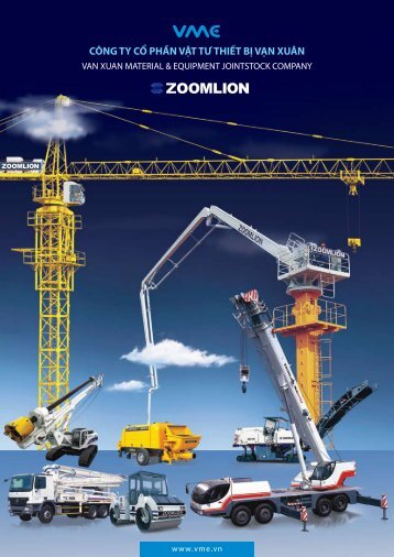 CÔNG TY CỔ PHẦN VẬT TƯ THIẾT BỊ VẠN XUÂN