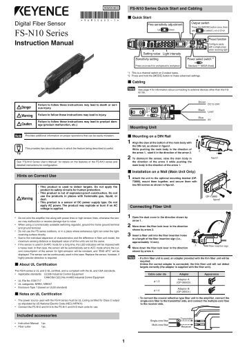 Canon Ixus 80 Is User Manual