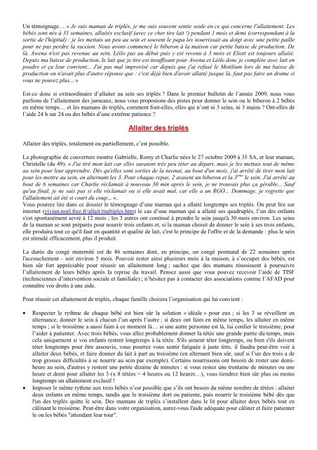 lire ce document