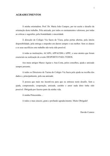 AGRADECIMENTOS E INDICIES.pdf - Estudo Geral