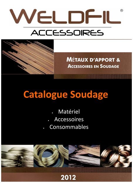 Kit de soudage économique complet OXY/AD