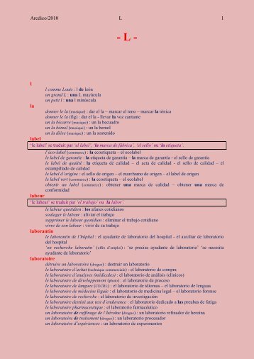 Arcdico - Académie d'Aix-Marseille