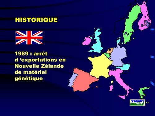 Risques biologiques - Intefp