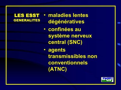 Risques biologiques - Intefp