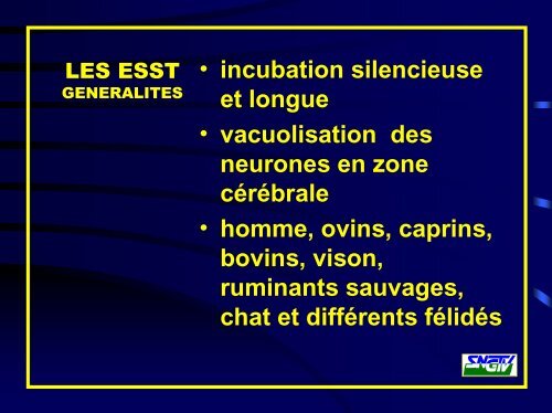 Risques biologiques - Intefp