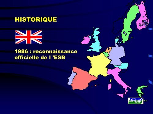 Risques biologiques - Intefp