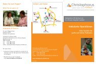 PDF-Datei - Christophorus-Kliniken GmbH