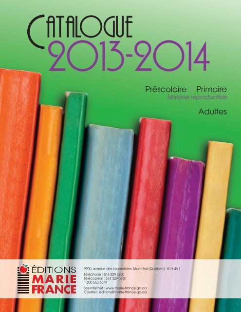 Poster Éducatif Additions A3 Personnalisable - 41,5x29,2cm - Apprentissage Calcul Mental Enfant - Déco Chambre