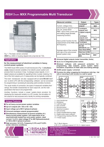 RISH DUCER MXX - M20-42new.cdr