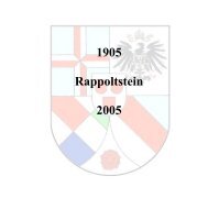 1905 Rappoltstein 2005 - Rappoltsteiner Chronik