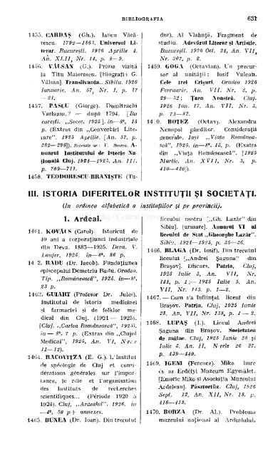 D O C U M E N T E ţinea, făcea pe Palatin să creadă, că ... - DSpace