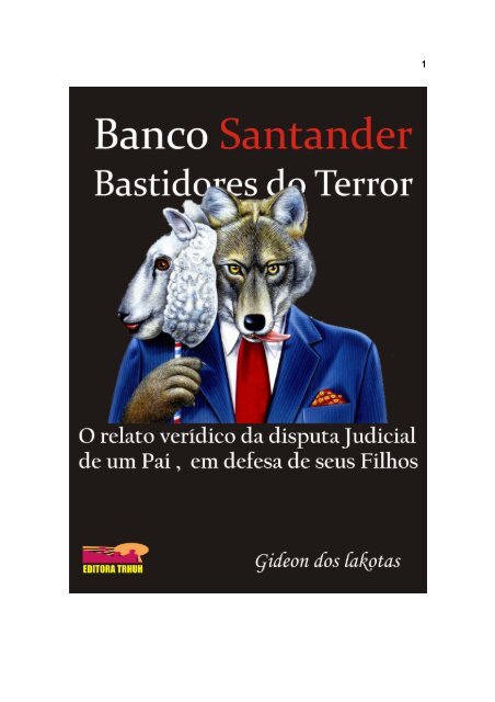 Olé Brasil Publicidade e Marketing – Cartão Caruana