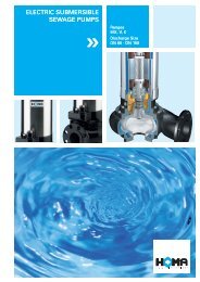 electric submersible sewage pumps elect age pu sewage pump tric ...