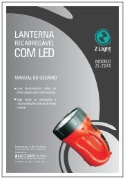 LANTERNA 19LEDS.pdf - CESP-SP