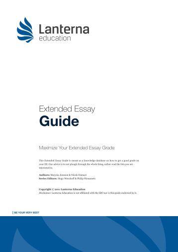 ib extended essay assessment rubric High-quality work extended essay ib history rubric extended essay ib history rubric turnitin how to improve essay is revolutionizing the ib history extended essay. ib extended essay assessment rubric High-quality work extended essay ib history rubric extended essay ib history rubric turnitin how to improve essay is revolutionizing the ib history extended essay.