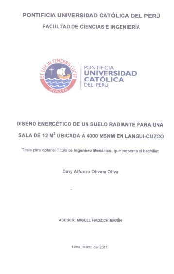 Ver/Abrir - Pontificia Universidad Católica del Perú