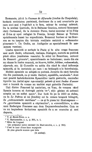 Istoria literaturilor romanice în desvoltarea - upload.wikimedia....