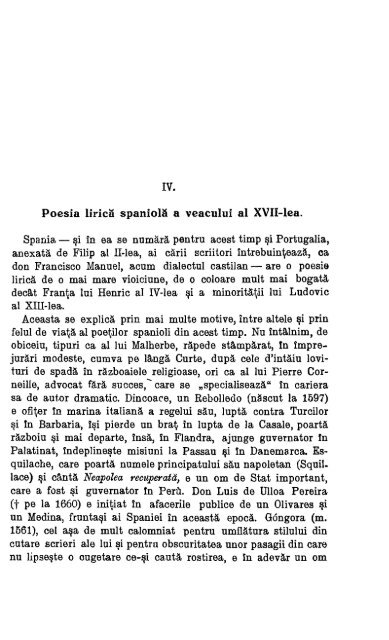 Istoria literaturilor romanice în desvoltarea - upload.wikimedia....