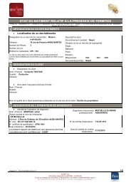 Diagnostic termites.pdf - Immobilier.notaires