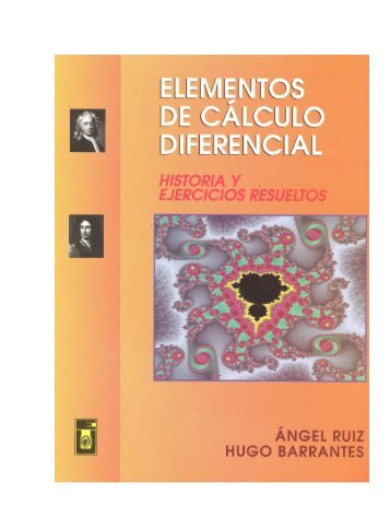 Elementos de Calculo Diferencial.pdf
