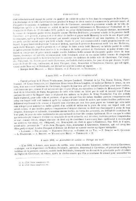 Serie E 5864-6930 - Histoire et Patrimoine du Vexin