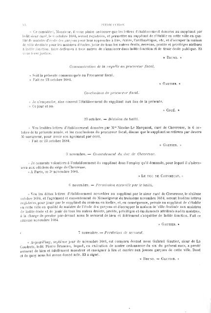 Serie E 5864-6930 - Histoire et Patrimoine du Vexin