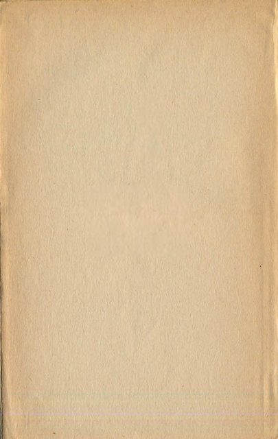 volume 1 - Maurras, Charles