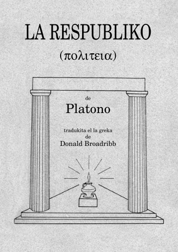 platono - la respubliko.pdf - Hejmo