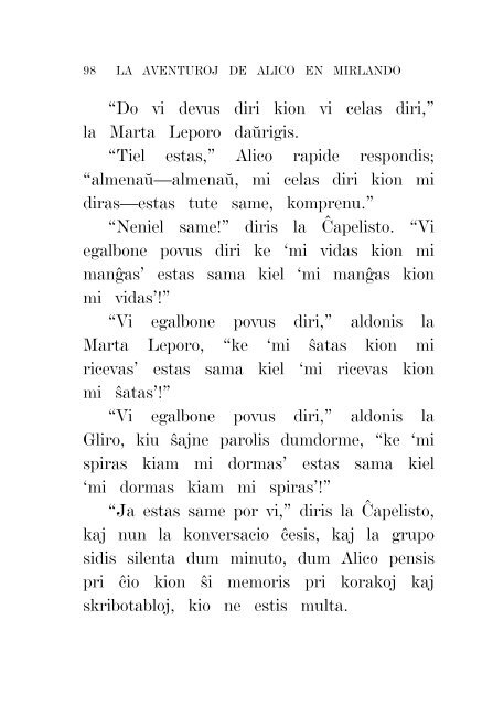 carroll, lewis - la aventuroj de alico en mirlando.pdf