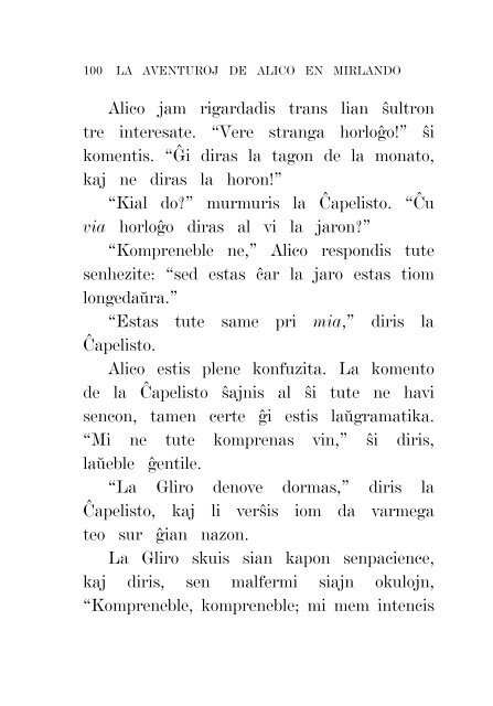 carroll, lewis - la aventuroj de alico en mirlando.pdf