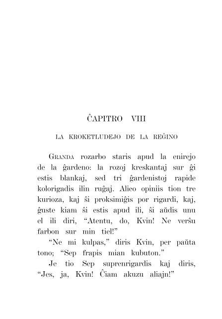 carroll, lewis - la aventuroj de alico en mirlando.pdf