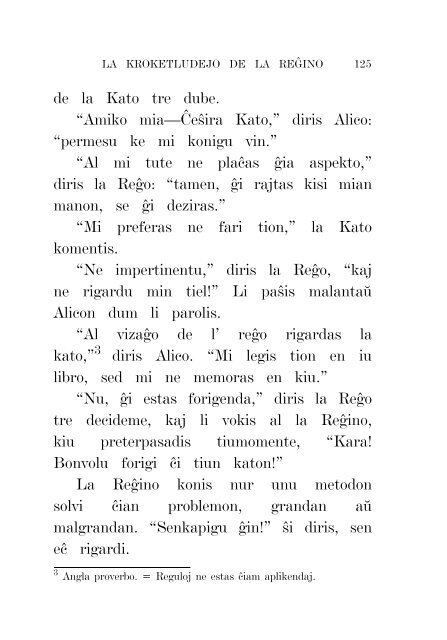 carroll, lewis - la aventuroj de alico en mirlando.pdf