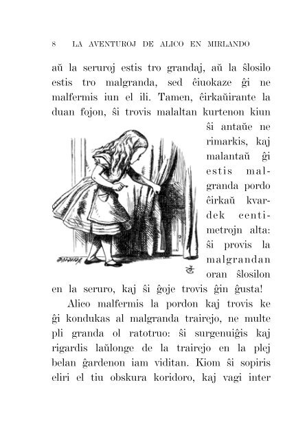 carroll, lewis - la aventuroj de alico en mirlando.pdf