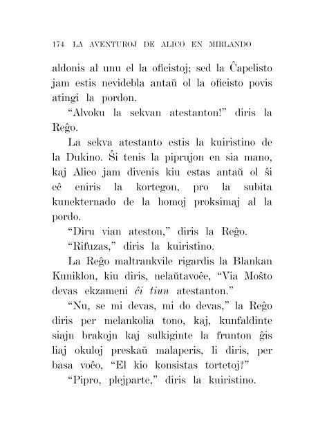 carroll, lewis - la aventuroj de alico en mirlando.pdf