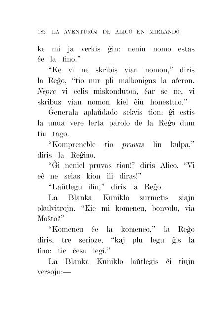 carroll, lewis - la aventuroj de alico en mirlando.pdf